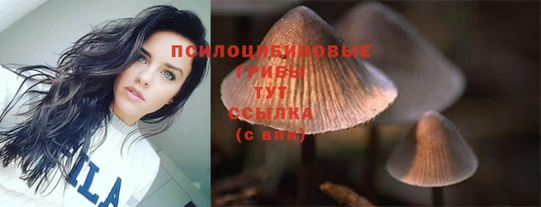 кокаин колумбия Сосновка