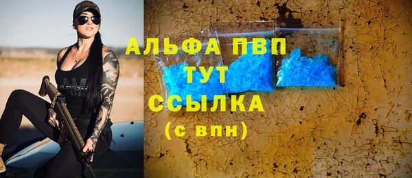 марки lsd Гусиноозёрск