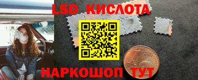 амф Заволжье