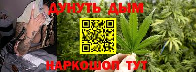 амф Заволжье