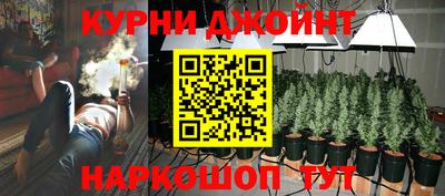 a pvp Жуковский