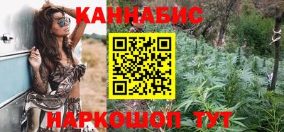 таблы Изобильный