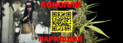 a pvp Жуковский