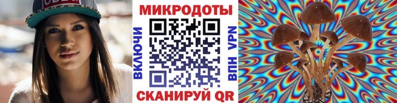 Псилоцибиновые грибы прущие грибы  omg ссылки  Миасс 
